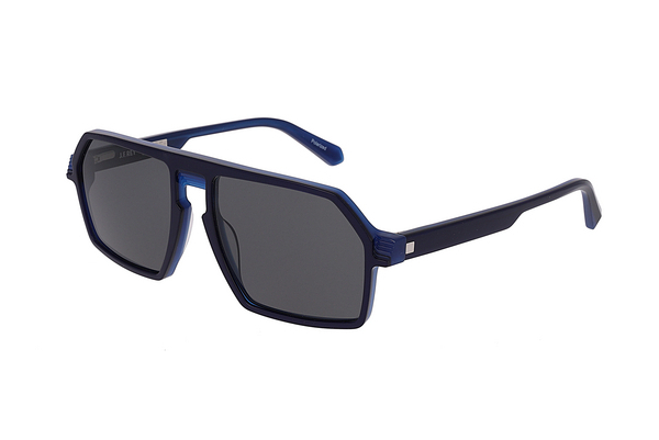 solbrille J.F. REY DAYTONA 2727