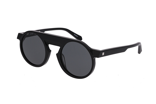 solbrille J.F. REY HOUSTON 0000