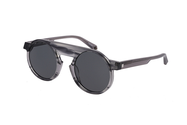 solbrille J.F. REY HOUSTON 0704