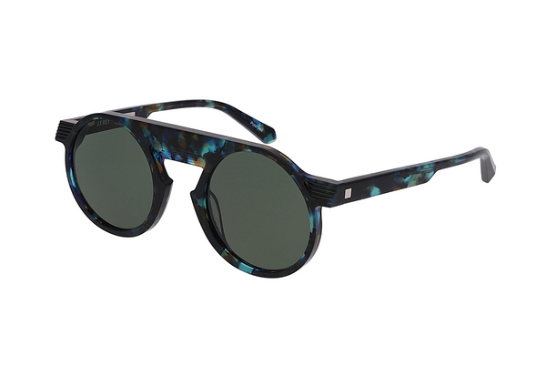 solbrille J.F. REY HOUSTON 2929