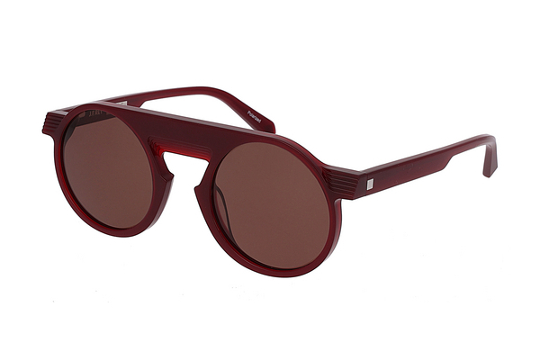 solbrille J.F. REY HOUSTON 3636