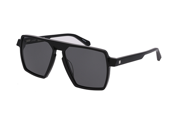 solbrille J.F. REY MIAMI 0000