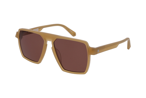 solbrille J.F. REY MIAMI 1515