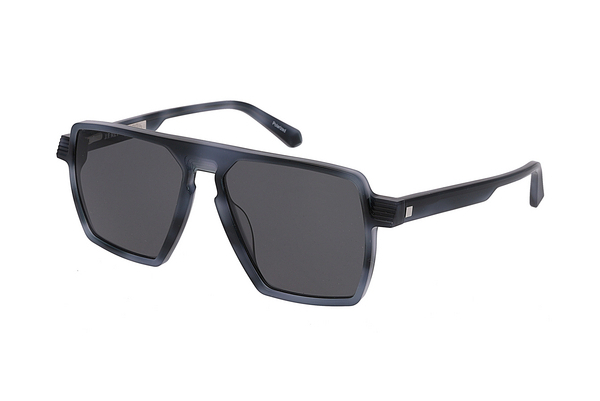 solbrille J.F. REY MIAMI 2828