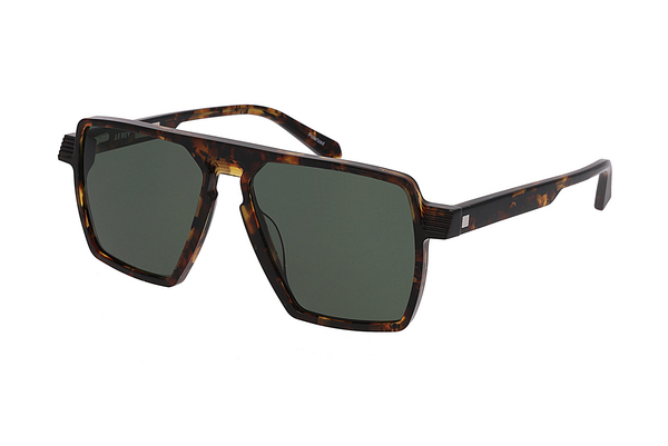 solbrille J.F. REY MIAMI 9494