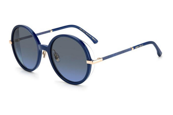 solbrille Jimmy Choo EMA/S PJP/GB