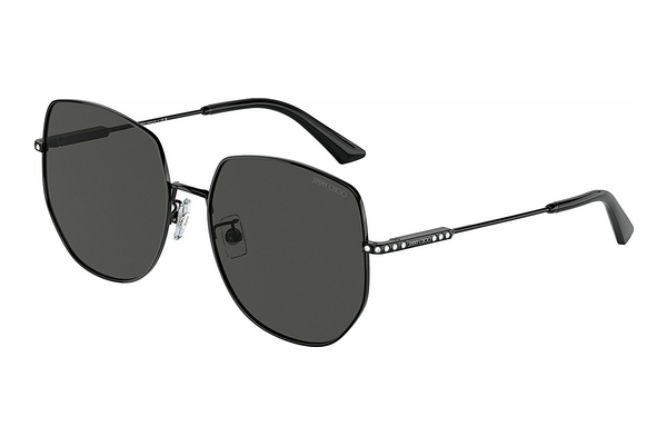 solbrille Jimmy Choo JC4006BD 300087