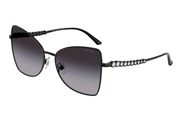 solbrille Jimmy Choo JC4010B 30008G