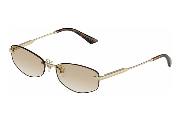 solbrille Jimmy Choo JC4013D 300611