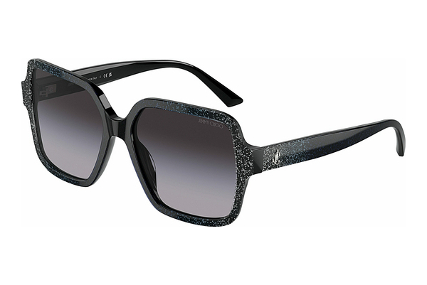 solbrille Jimmy Choo JC5005 50418G