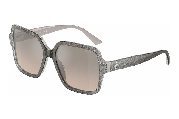 solbrille Jimmy Choo JC5005 50426I