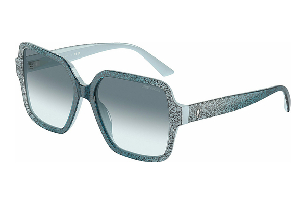 solbrille Jimmy Choo JC5005 504319