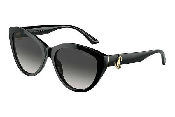 solbrille Jimmy Choo JC5007 50008G