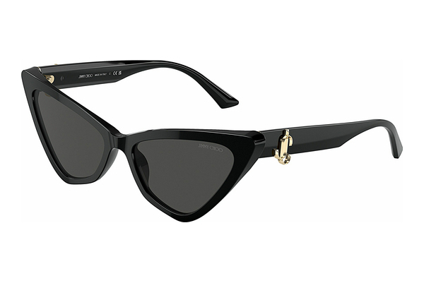 solbrille Jimmy Choo JC5008 500087