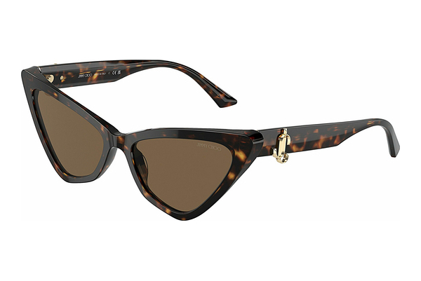 solbrille Jimmy Choo JC5008 500273