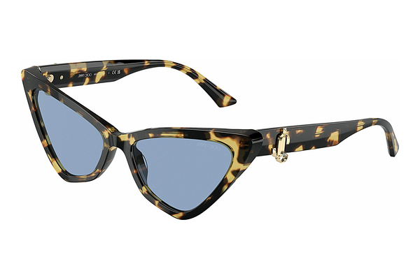 solbrille Jimmy Choo JC5008 500472