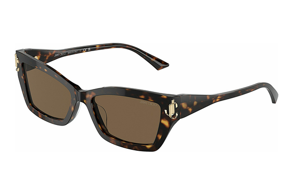 solbrille Jimmy Choo JC5011U 500273