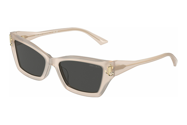 solbrille Jimmy Choo JC5011U 502587