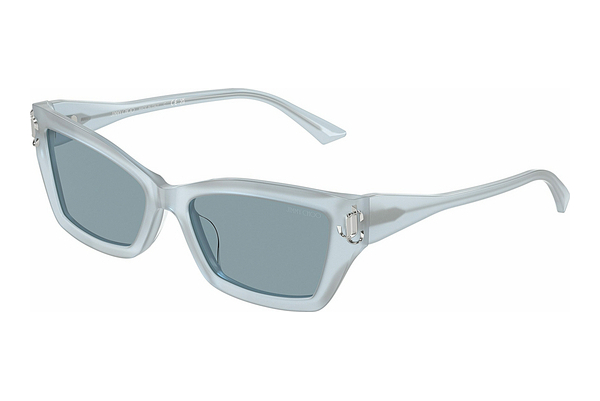 solbrille Jimmy Choo JC5011U 502672