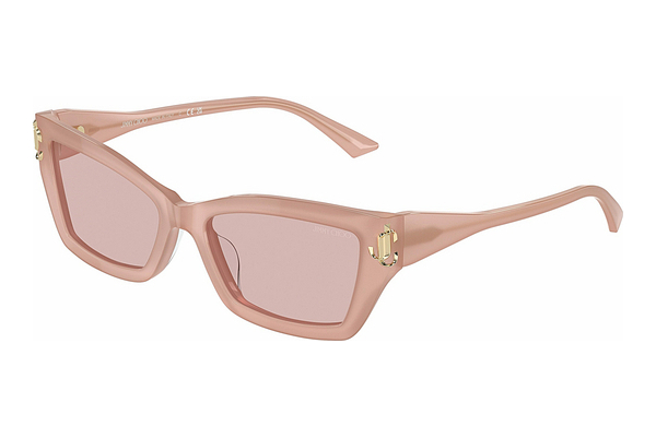 solbrille Jimmy Choo JC5011U 5027/5