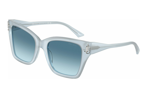 solbrille Jimmy Choo JC5012 502619