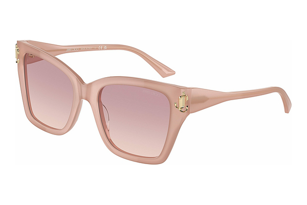 solbrille Jimmy Choo JC5012 502768