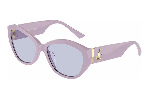 solbrille Jimmy Choo JC5013U 50221A