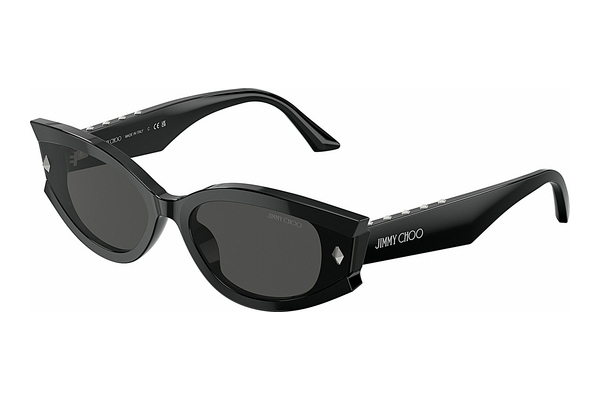 solbrille Jimmy Choo JC5015U 500087