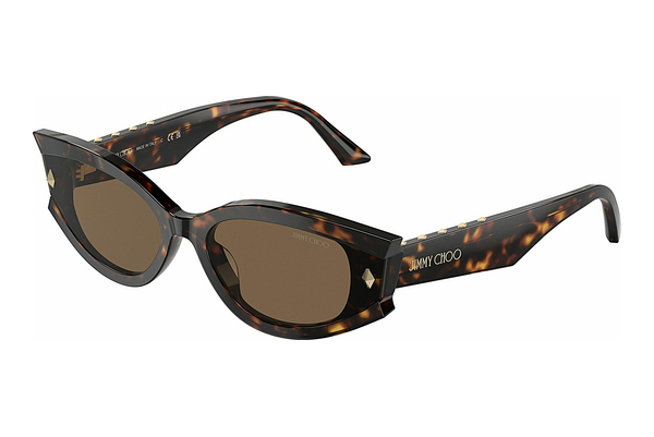 solbrille Jimmy Choo JC5015U 500273