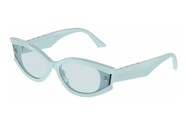 solbrille Jimmy Choo JC5015U 500972