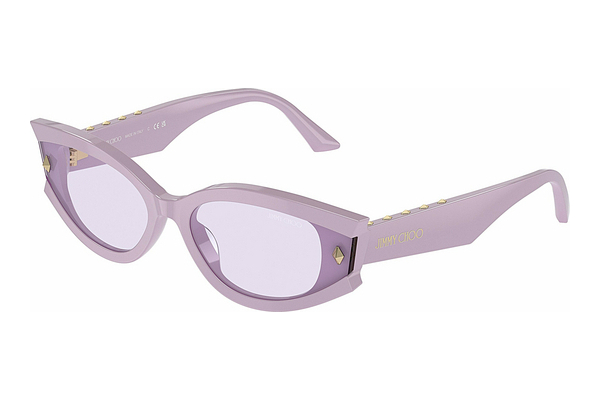 solbrille Jimmy Choo JC5015U 50211A