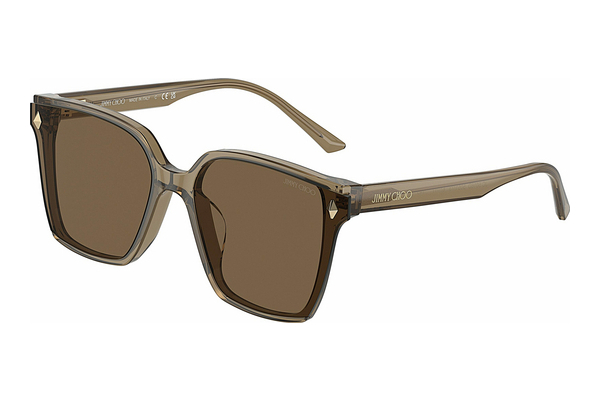 solbrille Jimmy Choo JC5016D 505173