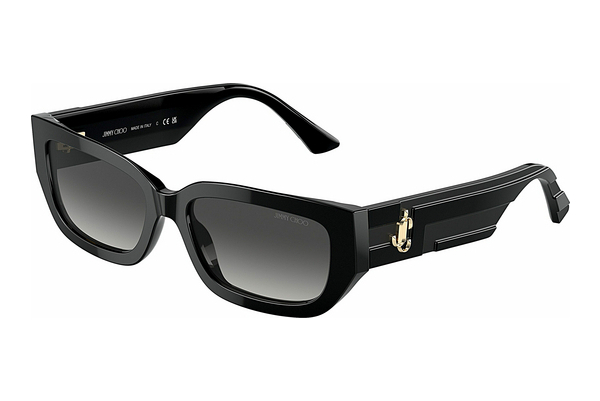 solbrille Jimmy Choo JC5017 50008G