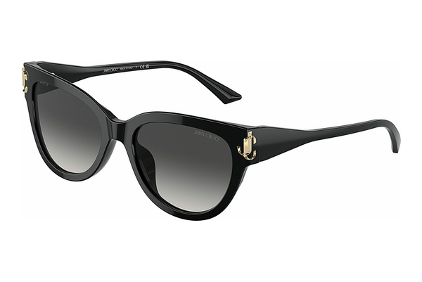 solbrille Jimmy Choo JC5018U 50008G