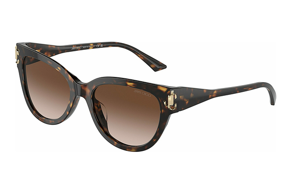 solbrille Jimmy Choo JC5018U 500213