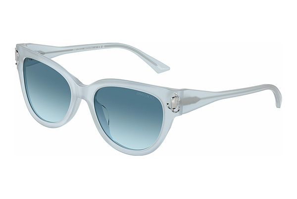 solbrille Jimmy Choo JC5018U 502619