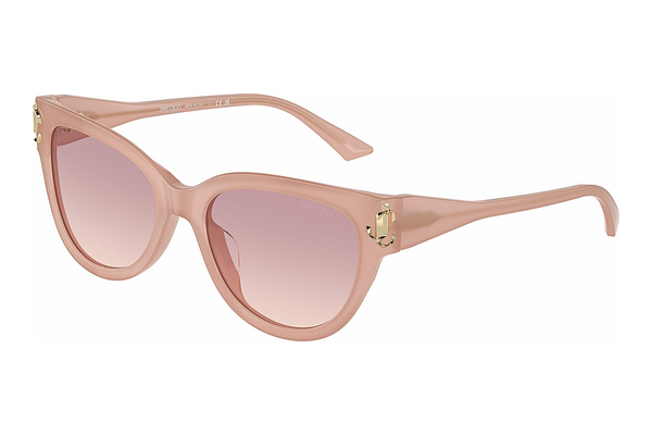 solbrille Jimmy Choo JC5018U 502768