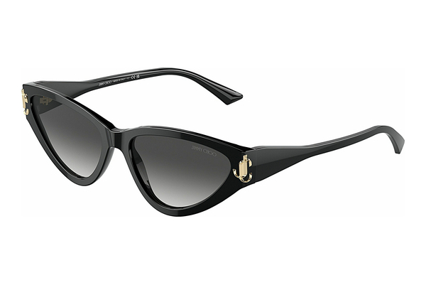 solbrille Jimmy Choo JC5019 50008G