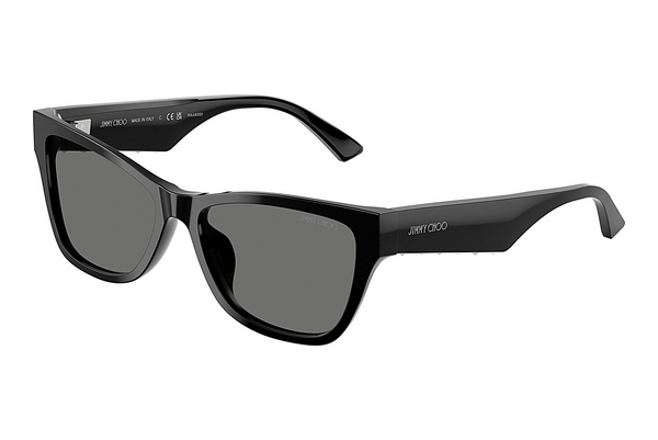 solbrille Jimmy Choo JC5024HU 500081