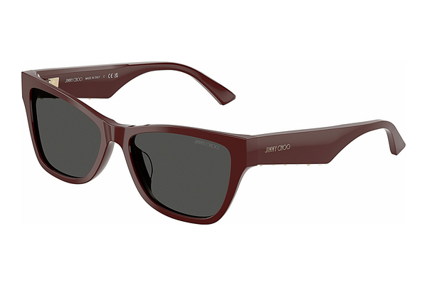 solbrille Jimmy Choo JC5024HU 505787