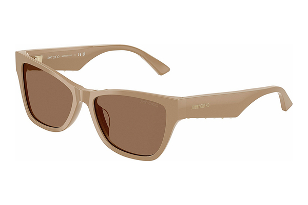 solbrille Jimmy Choo JC5024HU 505873