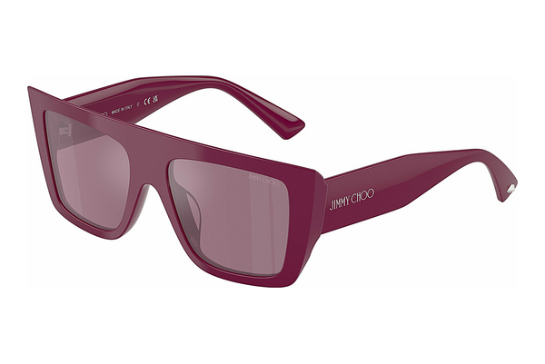 solbrille Jimmy Choo JC5026U 5061AK