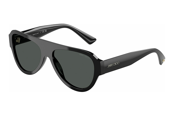 solbrille Jimmy Choo JC5027 50008G