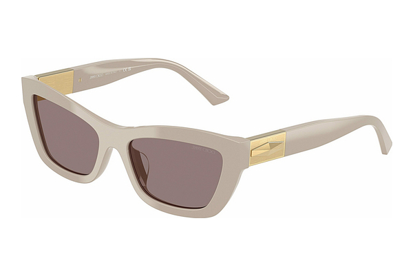 solbrille Jimmy Choo JC5030U 50337N