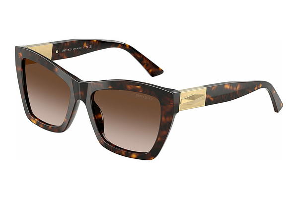 solbrille Jimmy Choo JC5031 500213