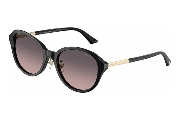 solbrille Jimmy Choo JC5044D 500046