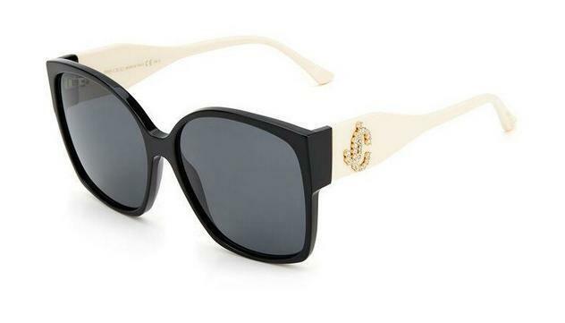 solbrille Jimmy Choo NOEMI/S 9HT/IR