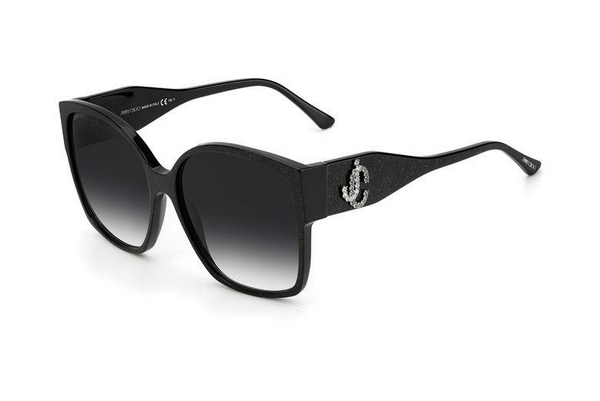 solbrille Jimmy Choo NOEMI/S DXF/9O