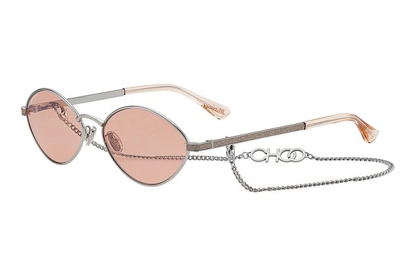 solbrille Jimmy Choo SONNY/S 9F6/2S