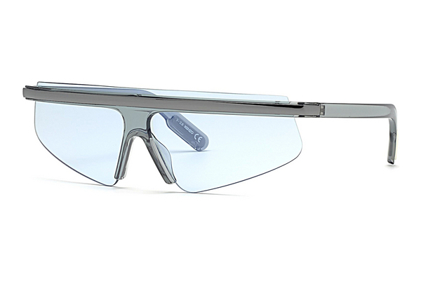 solbrille Kenzo KZ40002I 20V